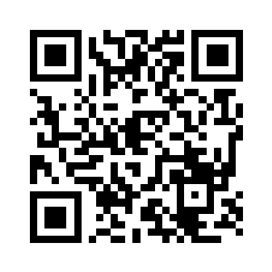 哪怕他们已经在高位很久二维码生成