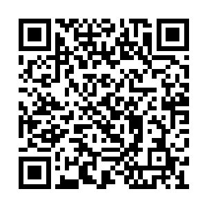 哪怕他们手上有秘宝这样的无人可以取代的筹码二维码生成