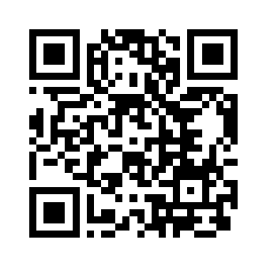 哪怕他们把魔族击退了二维码生成