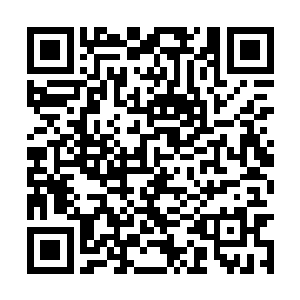 哪怕他们掌握的最强武技超过了寻常层次天阶中品二维码生成