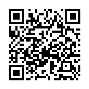 哪怕他们明知在最终试炼的入口处二维码生成