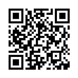 哪怕他们是全副武装的那一种二维码生成