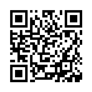 哪怕他们现在轻轻一刀挥下去二维码生成