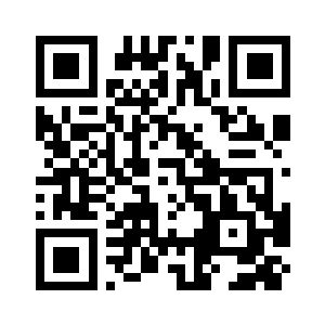 哪怕他们的手已经被零件给划伤二维码生成