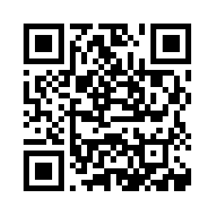 哪怕他们稍微接近地面也一样二维码生成