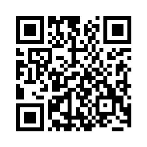 哪怕他们稍微的平庸一点二维码生成