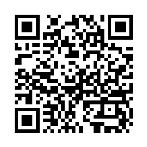 哪怕他使用了不死神功的九窍反转二维码生成