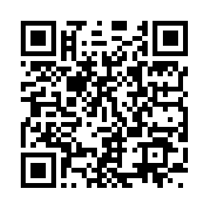 哪怕他可能会有很长一段时间不会出现二维码生成