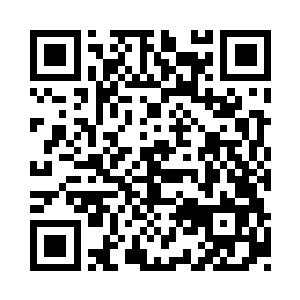 哪怕他在神甲的保护下没有受到丝毫的伤害二维码生成