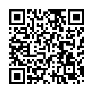 哪怕他在这个世界上只留下一个细胞二维码生成