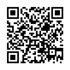 哪怕他如今肉身已经超越了至尊境界二维码生成