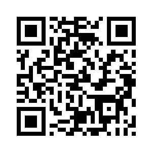 哪怕他已经得到了大巫精血二维码生成