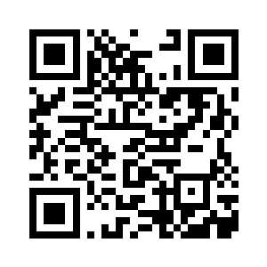 哪怕他已经离开整整十年了二维码生成