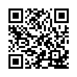 哪怕他已经见过无数次二维码生成