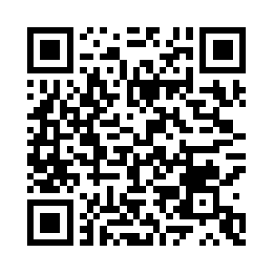 哪怕他得到了从九大势力天尊处得来的至宝二维码生成