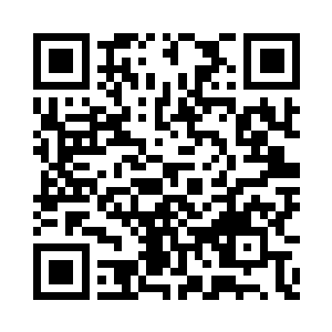 哪怕他心中并不是十分认同他们的一些做法二维码生成