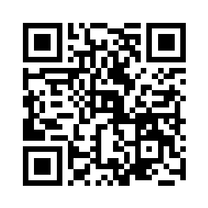 哪怕他才刚刚经历过一场大战二维码生成