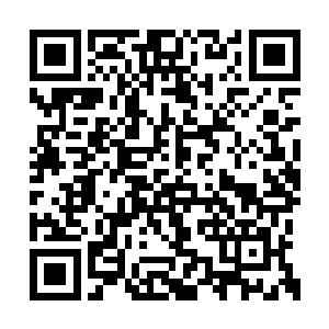 哪怕他早就将平阳城的米粮经济脱离出谢氏米粮二维码生成