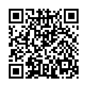 哪怕他是一位实力强大的太始境强者二维码生成