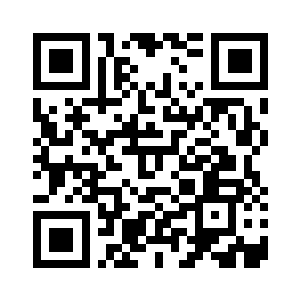 哪怕他是新上任的也不行二维码生成