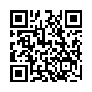 哪怕他曾经的地位多么低下二维码生成