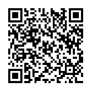 哪怕他最中央那个明显是被什么可怕存在生生撕裂二维码生成