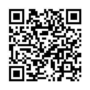 哪怕他有修真者的法宝挡住了一次核弹二维码生成