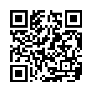 哪怕他此刻开口和这两位老者说二维码生成