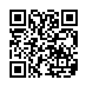 哪怕他现在不过区区二阶的修为二维码生成