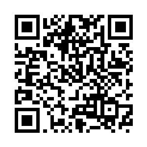 哪怕他现在已经是聚星巅峰的强者二维码生成