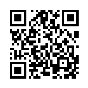 哪怕他现在已经是fbi的老大二维码生成