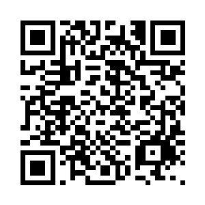 哪怕他的侄子和桑达大师都还没提起二维码生成