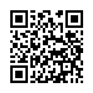 哪怕他的信仰再坚定二维码生成