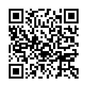 哪怕他的名字同样在大地骑士群英榜的榜上二维码生成