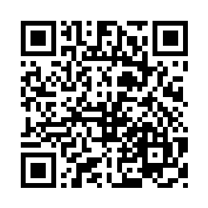 哪怕他的意识消失了也不代表他失去了二维码生成