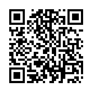 哪怕他的手里有着一把紫金级的法剑二维码生成