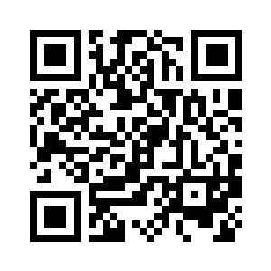 哪怕他的珍宝灵果无数二维码生成