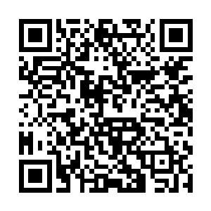 哪怕他的身体经过魔道秘法的炼制和不惜代价的改造二维码生成