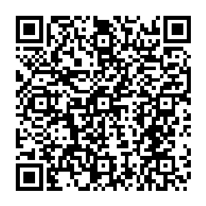 哪怕他知道能够不惊动任何人闯进王城神殿的无角人绝对不是一个普通的无角战士二维码生成