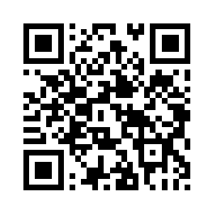 哪怕他磨破嘴皮子都不行二维码生成