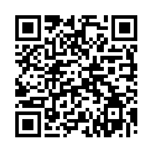 哪怕他精通九灵神图内的诸多失传阵法二维码生成