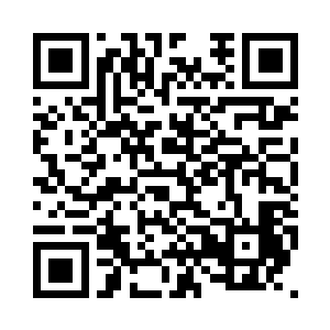 哪怕他自己从没有站在镜头前说什么二维码生成