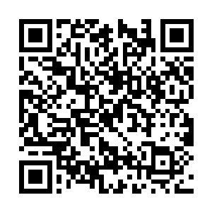 哪怕他表现出来的战力已经是征服了在场所有的人二维码生成