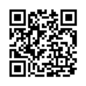 哪怕他表面上喜怒不显于色二维码生成