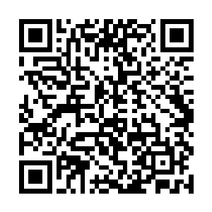 哪怕他要天边的星星他也能摘下来为他亲手串成项链二维码生成