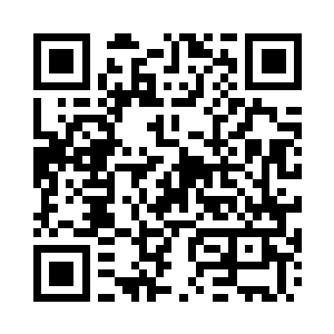 哪怕仙没什么可能为这一艘古龙舟出头二维码生成