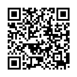 哪怕以人类的身份生活短短一秒钟二维码生成