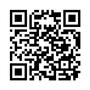 哪怕以低于成本的价格销售二维码生成