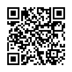 哪怕以秦芳这种内向的性格也忍不住破口骂道二维码生成