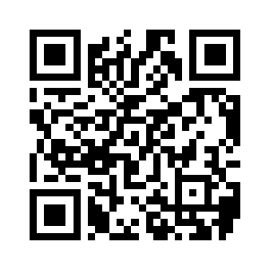 哪怕以苏凡的见识也是暗暗赞叹二维码生成
